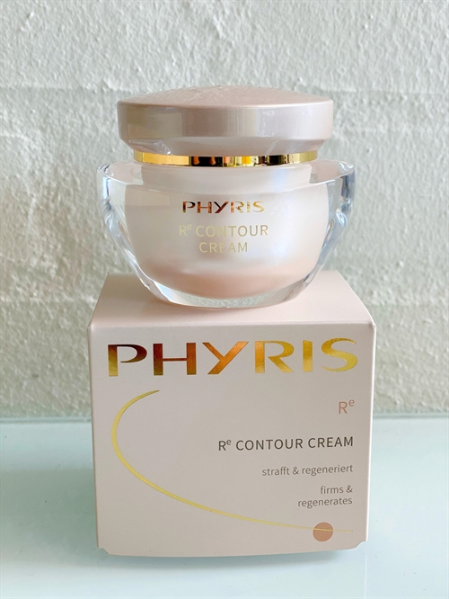 Phyris - ReContour Cream 50 ml.